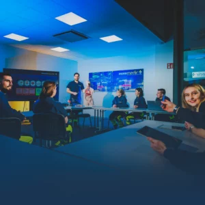 Praxisanleiterkurs für Notfallsanitäter